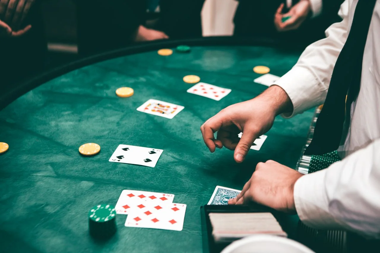 p3vip — Live casino uy tín — Chơi thật thắng thật